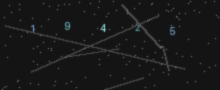 CAPTCHA Verification