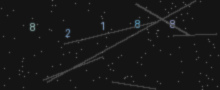 CAPTCHA Verification