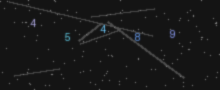 CAPTCHA Verification