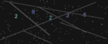 CAPTCHA Verification