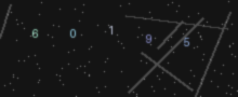 CAPTCHA Verification