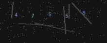 CAPTCHA Verification