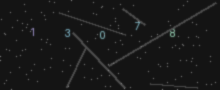 CAPTCHA Verification
