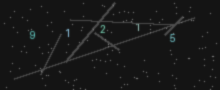 CAPTCHA Verification