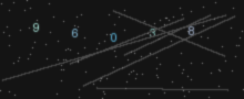 CAPTCHA Verification