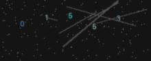 CAPTCHA Verification