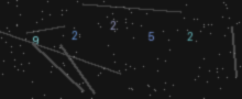 CAPTCHA Verification