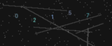 CAPTCHA Verification