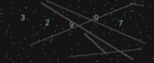 CAPTCHA Verification