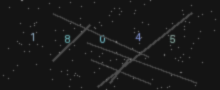 CAPTCHA Verification