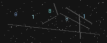 CAPTCHA Verification