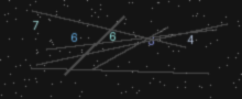 CAPTCHA Verification