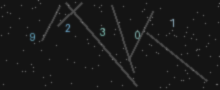CAPTCHA Verification