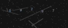 CAPTCHA Verification