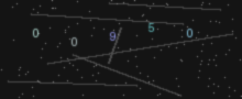 CAPTCHA Verification