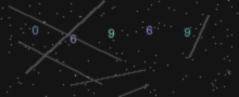 CAPTCHA Verification