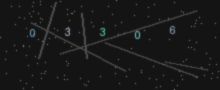 CAPTCHA Verification