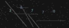 CAPTCHA Verification