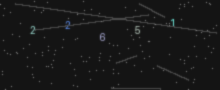 CAPTCHA Verification