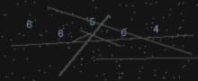 CAPTCHA Verification