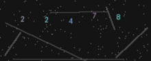 CAPTCHA Verification