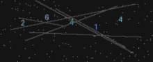 CAPTCHA Verification