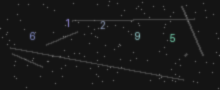 CAPTCHA Verification