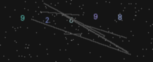 CAPTCHA Verification