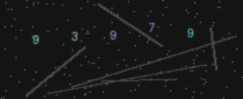 CAPTCHA Verification