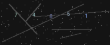 CAPTCHA Verification