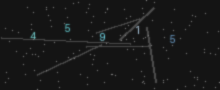 CAPTCHA Verification