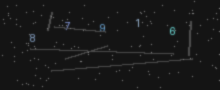 CAPTCHA Verification