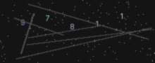 CAPTCHA Verification