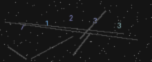 CAPTCHA Verification