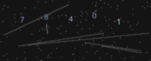 CAPTCHA Verification