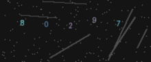 CAPTCHA Verification