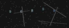 CAPTCHA Verification
