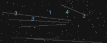 CAPTCHA Verification