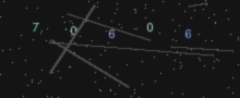 CAPTCHA Verification