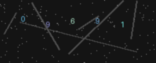 CAPTCHA Verification