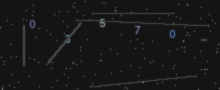 CAPTCHA Verification