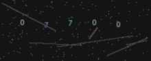 CAPTCHA Verification