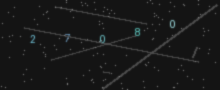 CAPTCHA Verification