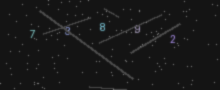 CAPTCHA Verification