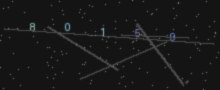 CAPTCHA Verification
