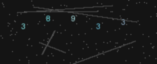 CAPTCHA Verification