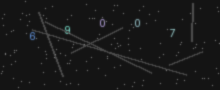 CAPTCHA Verification
