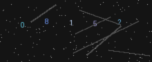 CAPTCHA Verification