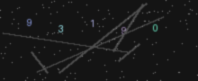 CAPTCHA Verification