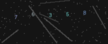 CAPTCHA Verification